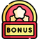 9955bet icon