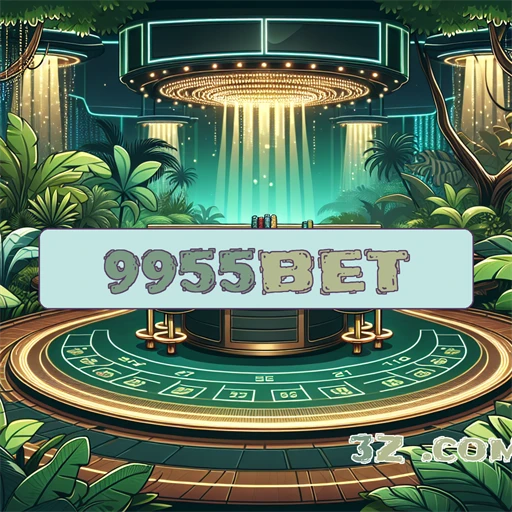 9955bet Aplicativo Móvel