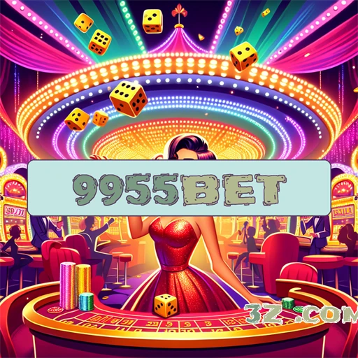 9955bet Cassino Online