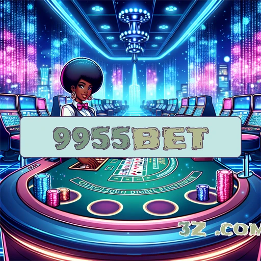 SURPRESAS QUE A PROMO DO 9955BET TRAZ PARA VOCÊ