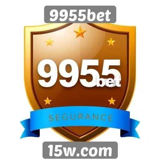 Avaliação de segurança do site de jogos 9955bet