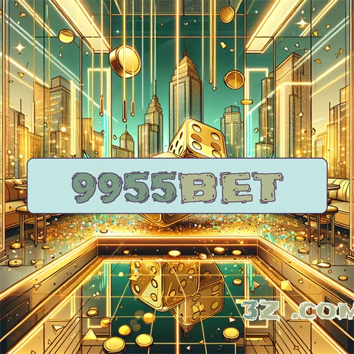 Slots Incríveis: Atraia-se pela Magia no 9955bet
