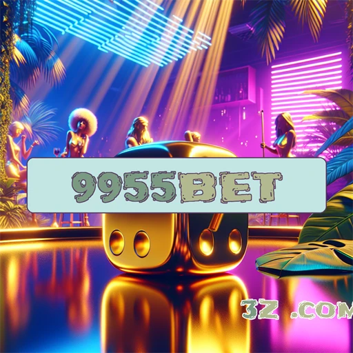 Entre no Clube VIP do 9955bet e Sinta a Diferença